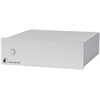 Pro-Ject Amp Box S2