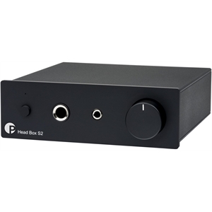 BildLink zu Head Box S2