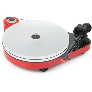 BildLink zu RPM5 Carbon