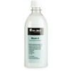 Pro-Ject VC-S Wash-it (500ml)