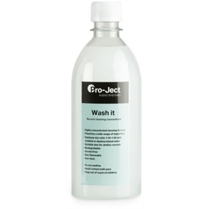 BildLink zu VC-S Wash-it (500ml)