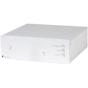 BildLink zu Phono Box DS2