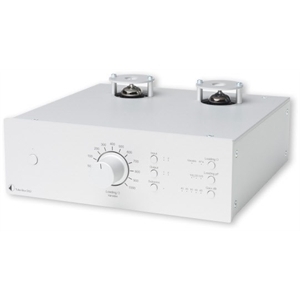 BildLink zu Tube Box DS2