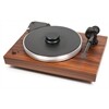 Pro-Ject Xtension 9 Evolution