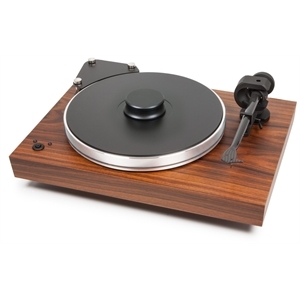 BildLink zu Xtension 9 Evolution