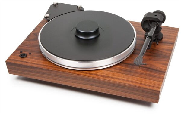 Pro-Ject Xtension 9 Evolution
