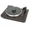 Pro-Ject Xtension 9 Evolution
