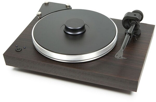 Pro-Ject Xtension 9 Evolution