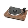 Pro-Ject Xtension 9 Evolution