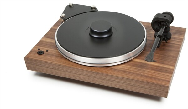 Pro-Ject Xtension 9 Evolution