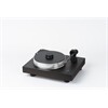 Pro-Ject X-tension 10