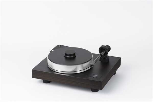 Pro-Ject X-tension 10
