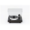 Pro-Ject X-tension 10