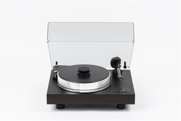 Pro-Ject X-tension 10