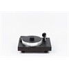 Pro-Ject X-tension 10