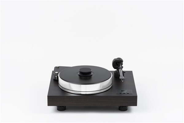 Pro-Ject X-tension 10