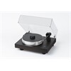 Pro-Ject X-tension 10