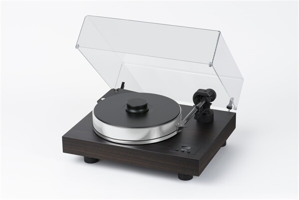 Pro-Ject X-tension 10