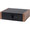 Pro-Ject Phono Box DS2 USB