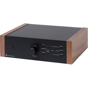 BildLink zu Phono Box DS2 USB