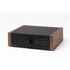 Pro-Ject Phono Box DS2 USB