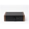 Pro-Ject Phono Box DS2 USB