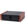 Pro-Ject Pre Box DS2 Digital