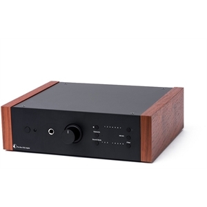 BildLink zu Pre Box DS2 Digital