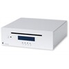 Pro-Ject CD Box DS2T