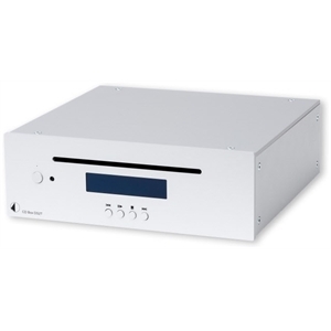 BildLink zu CD Box DS2T