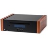 Pro-Ject CD Box DS2T