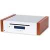 Pro-Ject CD Box DS2T