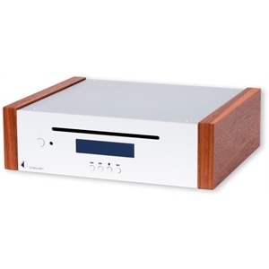 BildLink zu CD Box DS2T