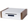 Pro-Ject CD Box DS2T