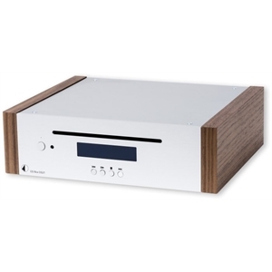 BildLink zu CD Box DS2T