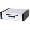 Pro-Ject CD Box DS2T
