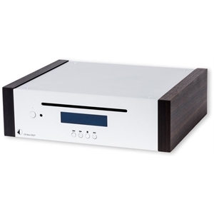 BildLink zu CD Box DS2T