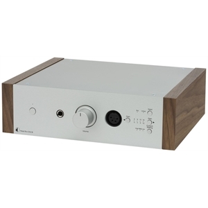 BildLink zu Head Box DS2