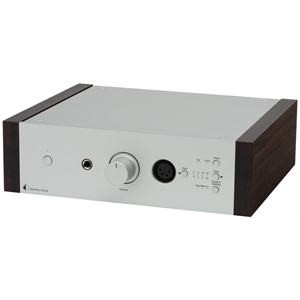 BildLink zu Head Box DS2