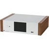 Pro-Ject Stream Box DS2 T