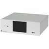 Pro-Ject Stream Box DS2 T