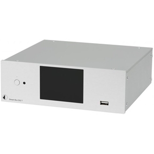 BildLink zu Stream Box DS2 T