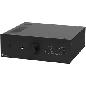 BildLink zu MaiA DS2