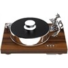 Pro-Ject Signature 10