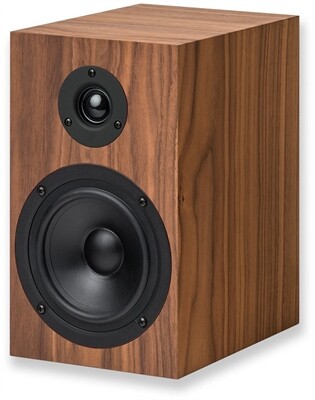 Pro-Ject Speaker Box 5 S2 /Paar