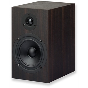 BildLink zu Speaker Box 5 S2 /Paar