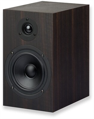 Pro-Ject Speaker Box 5 S2 /Paar