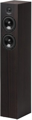 Pro-Ject Speaker Box 10 DS2 /Paar