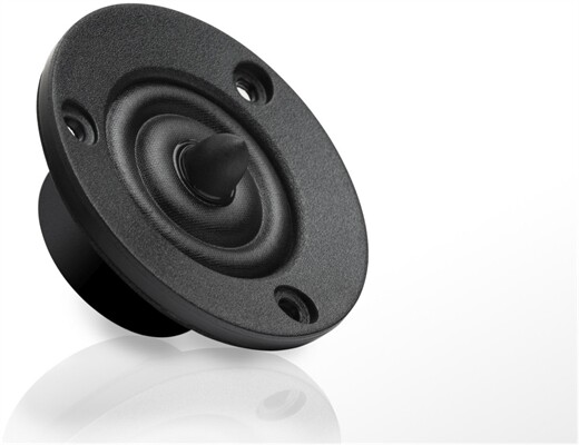 Pro-Ject Speaker Box 10 DS2 /Paar