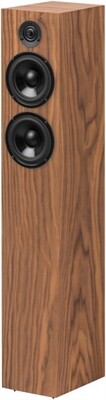 Pro-Ject Speaker Box 10 DS2 /Paar